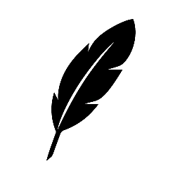 More of Sam T. Spade's "The End of The Story"